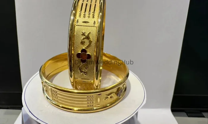 Gaurav Jewellers Narnaul